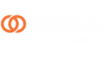 IBKA